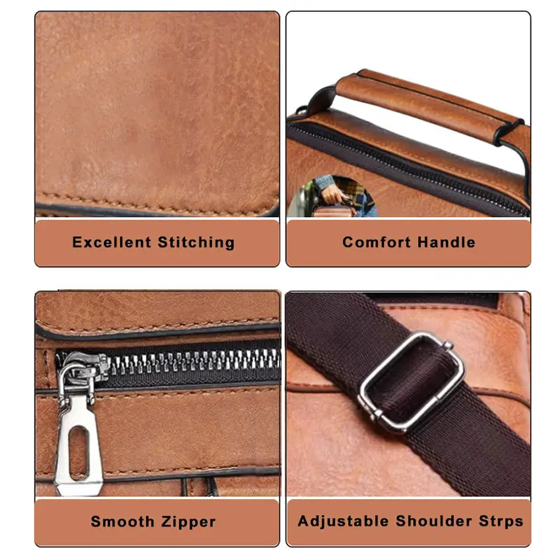 Light Brown-04.jpg
