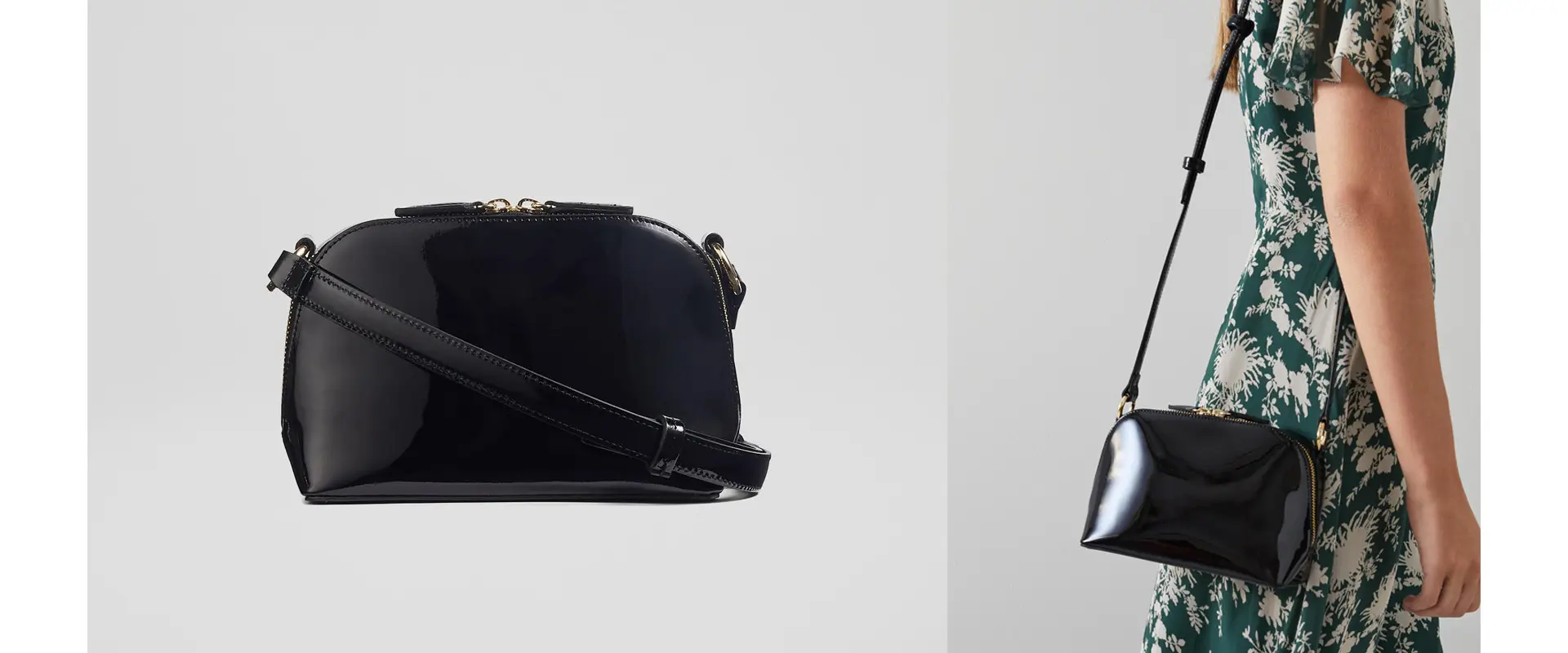 leather bag.jpg