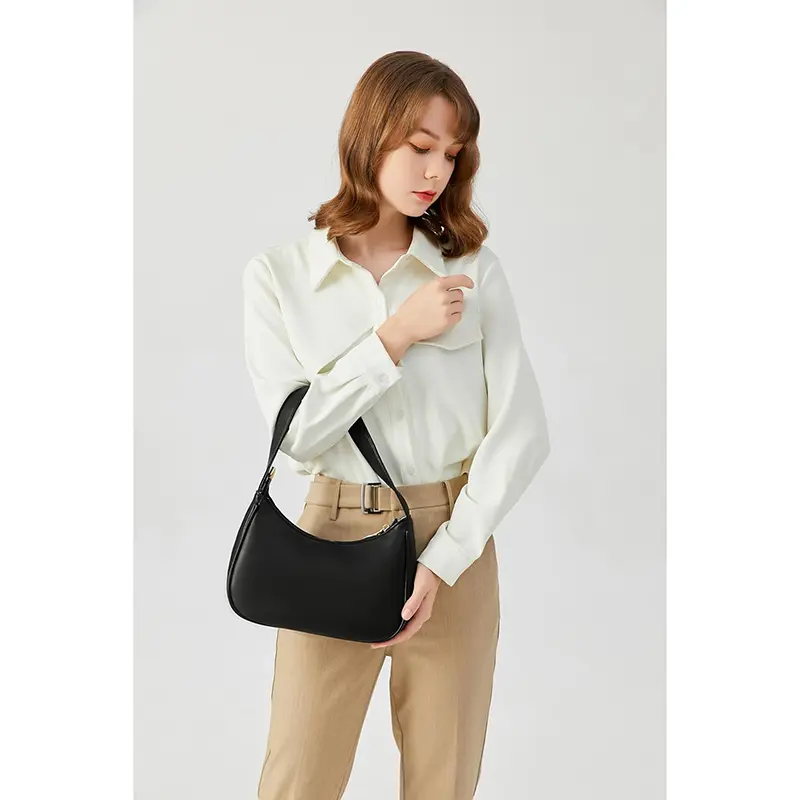 71yUOAL49XL._AC_SL1500_.jpg