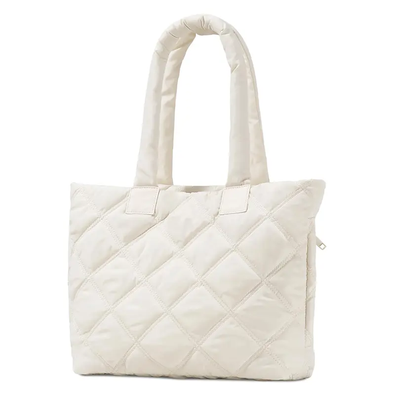 SKU-02-Beige-medium.jpg