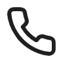 telephonehp2