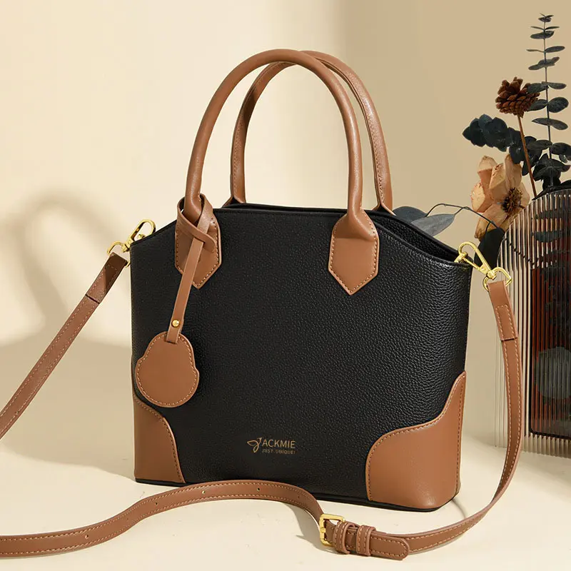SKU-03-AS.jpg