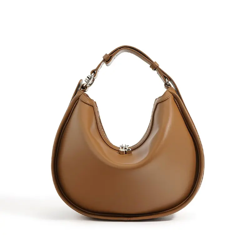 SKU-02-Brown.jpg