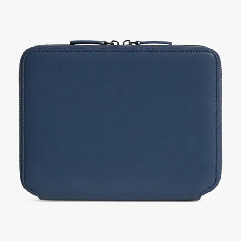 Metro-Folio-OxfordBlue-3786_21b7179a-4231-4ffc-9899-0438dc0582d5_1080x.jpg