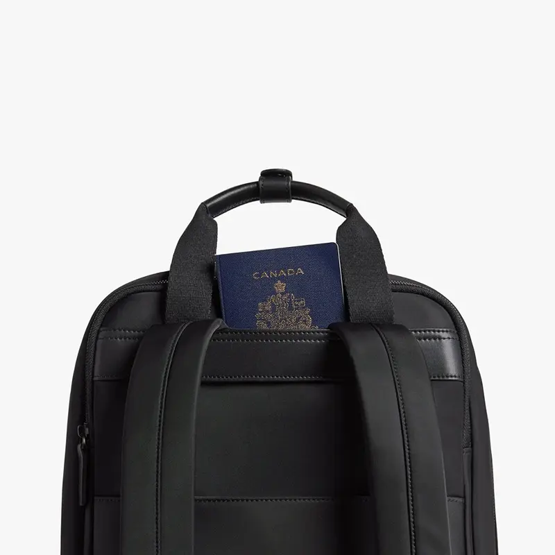 Metro-Backpack-CarbonBlack-3803_4cd6cd12-3145-42d7-b151-5ae50f33b881_1080x.jpg