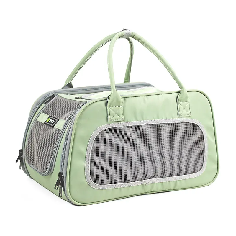 SKU-01-Green.jpg