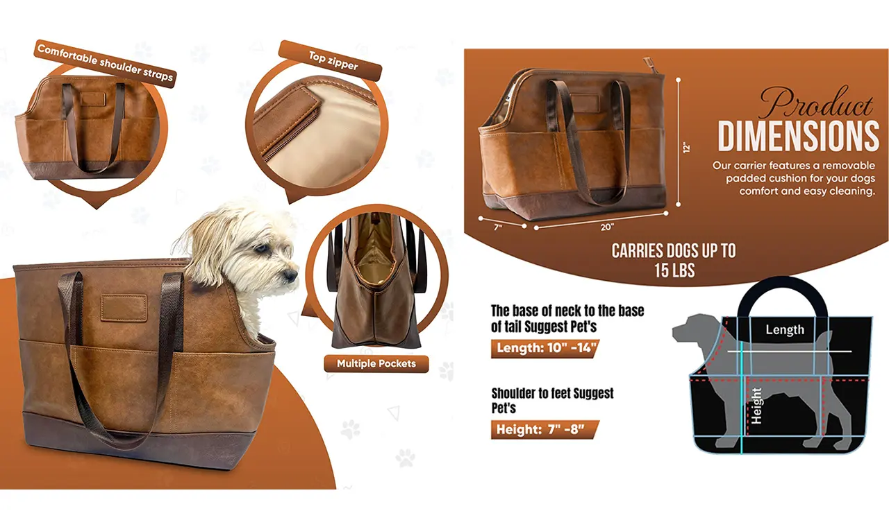 Brown-06.jpg