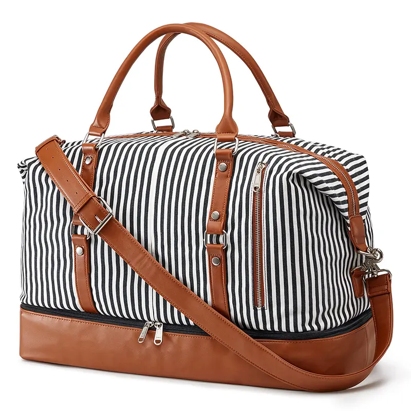 Large B-Black Stripe-01.jpg