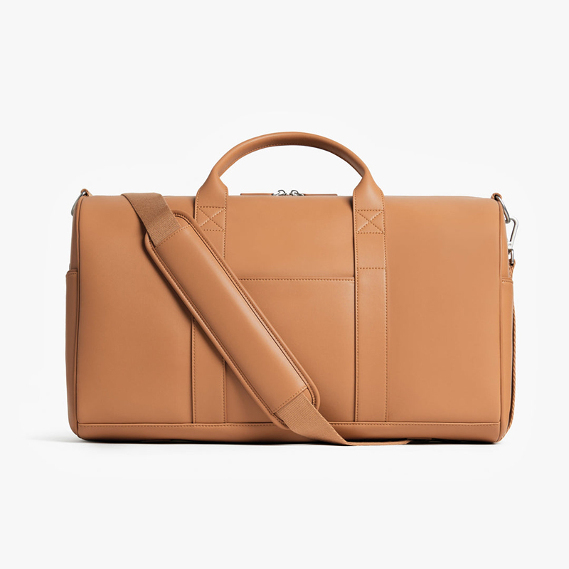 PDP_CarryAllDuffel_SaddleTan_1_1080x.jpg