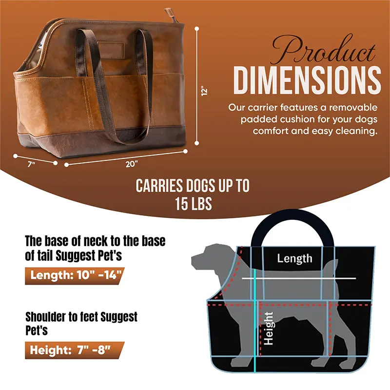 Brown-05.jpg