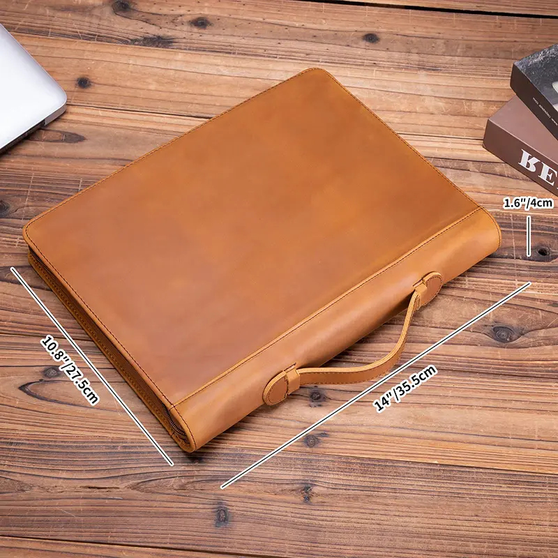 Brown (Cowhide) Regular-03.jpg