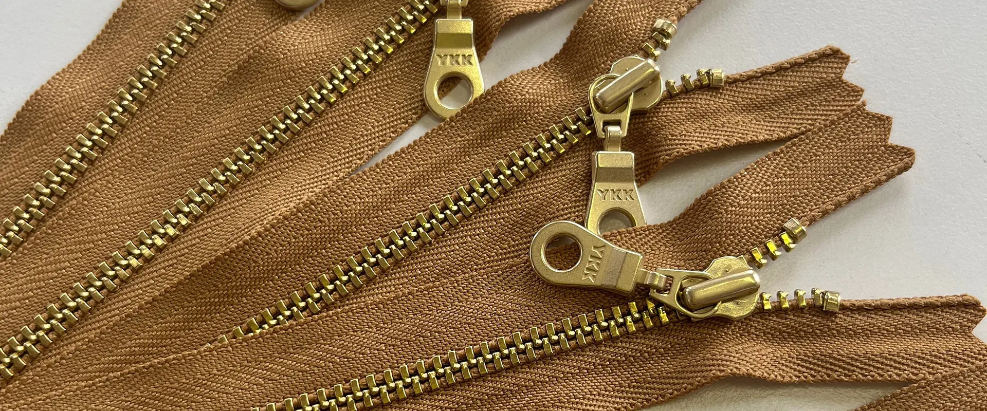 ykk zipper.jpg