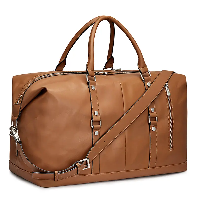 Large C-Genuine Leather Brown-01.jpg