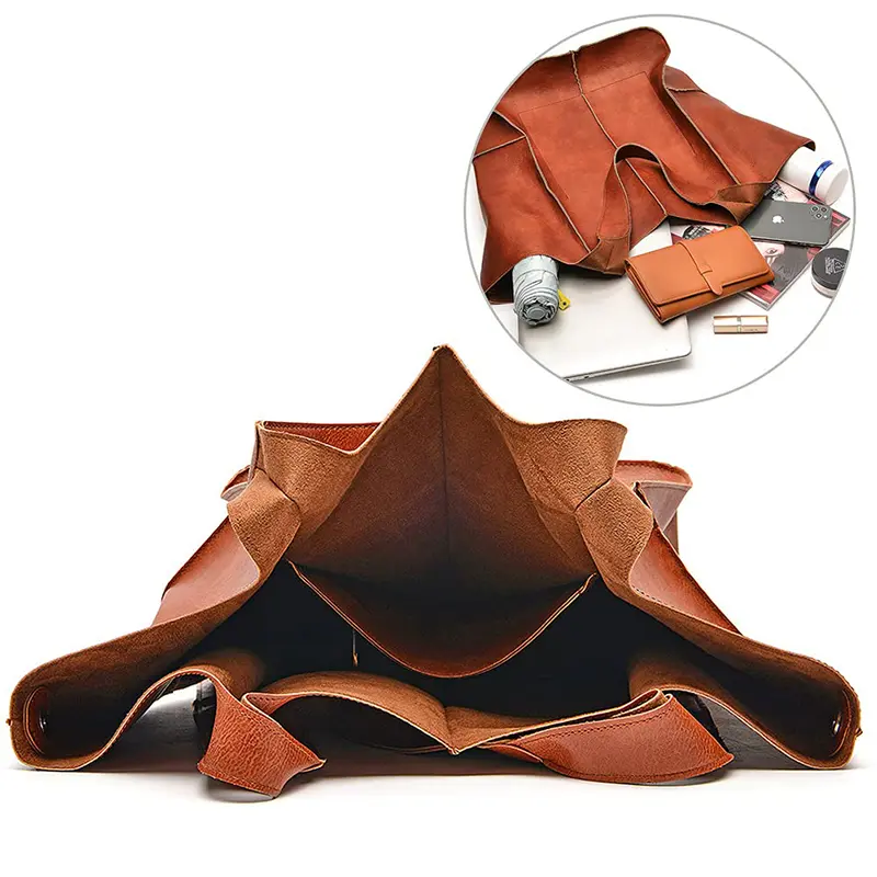 Brown-05.jpg