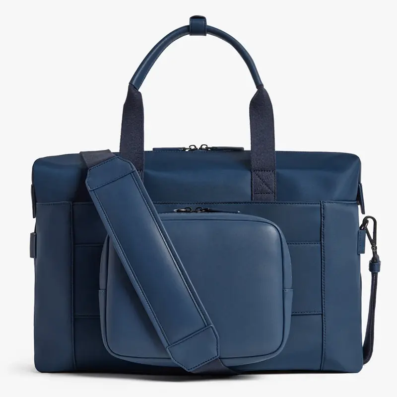 Metro-Duffel-OxfordBlue-3766_d05abd8b-2160-4e4e-b59d-76deffb3f5ff_1080x.jpg