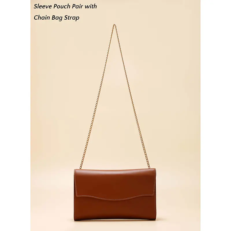 oleada-nyc-women-work-leather-bag-business-laptop-sleeve-16-inch-laptop-bag-portable-laptop-briefcase-macbook-pro-laptop-sl (1).jpg