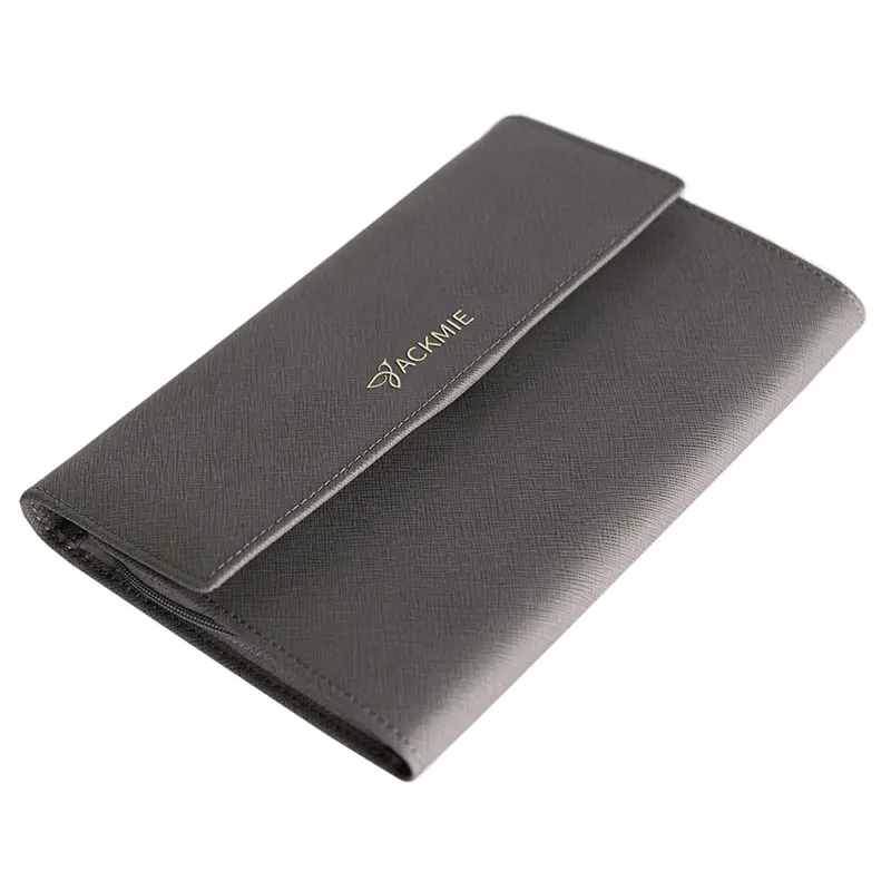 Monogrammed Grey-01.jpg