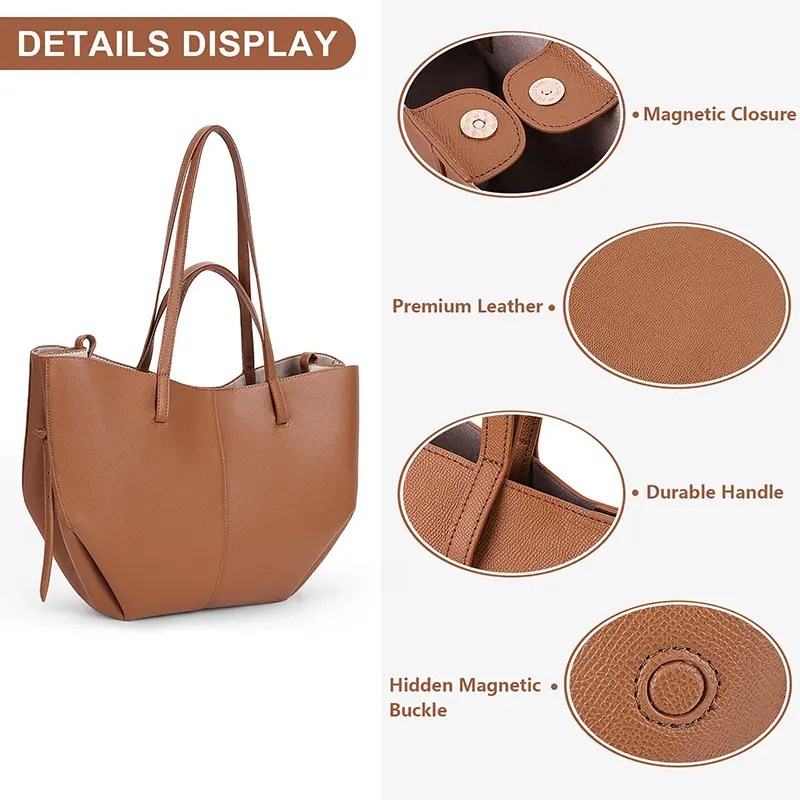 Camel Large-04.jpg