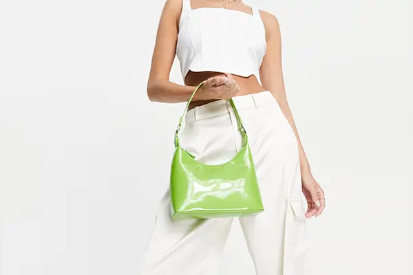 Popular Leather Bag Colors for 2025