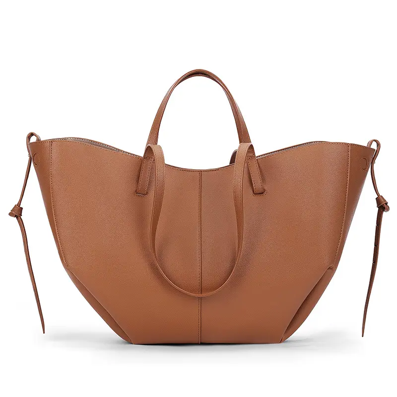 Camel Large-01.jpg
