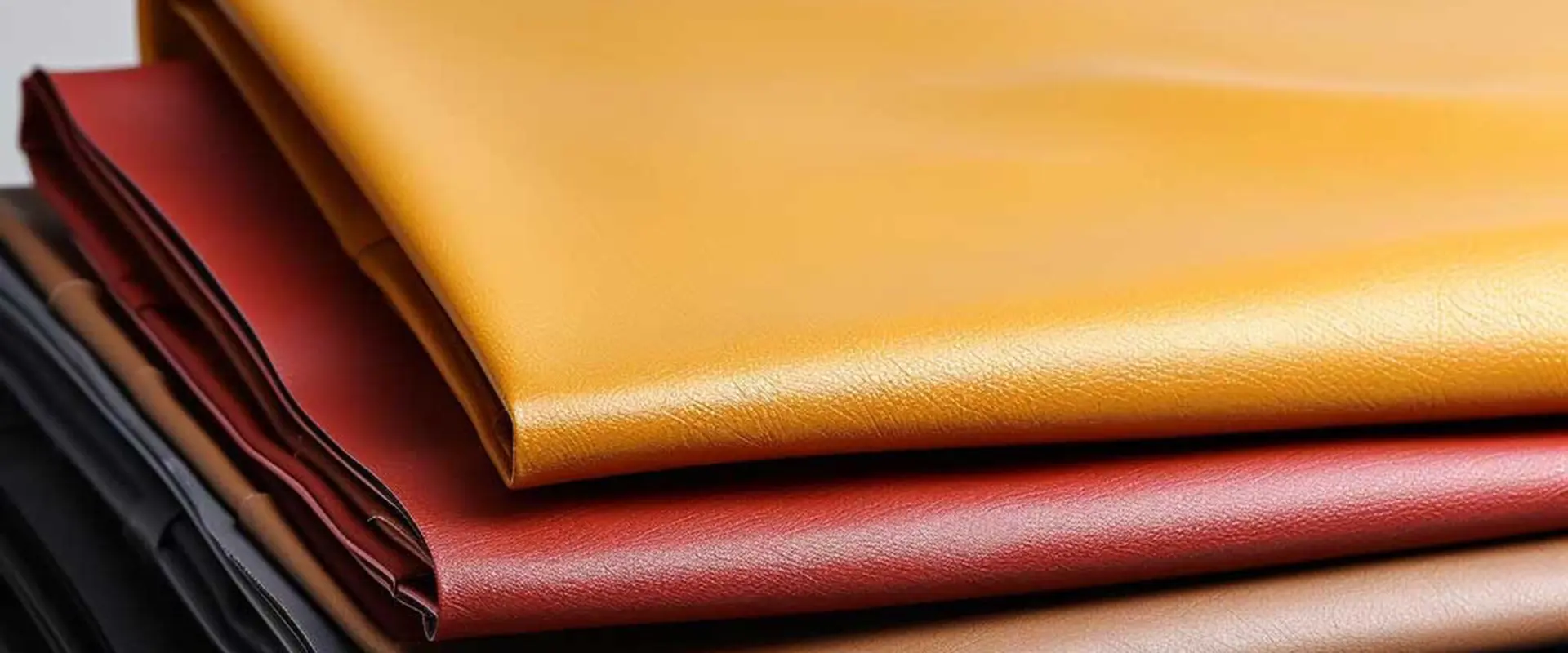 imgi_527_pu-leather-sample_31de5316-90c8-4406-bc5d-035d24ab71c4.jpg