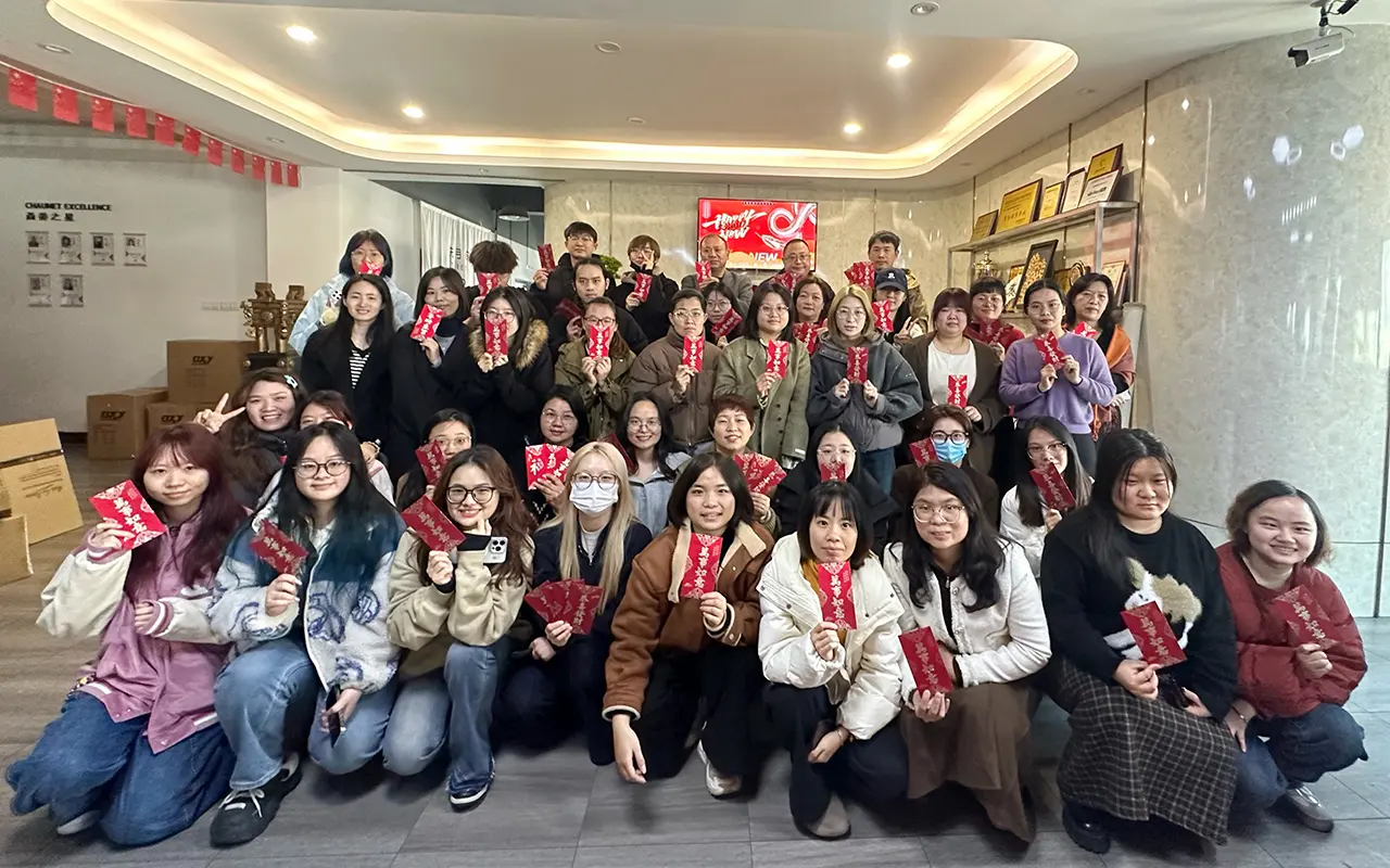 微信图片_20250123110436.jpg