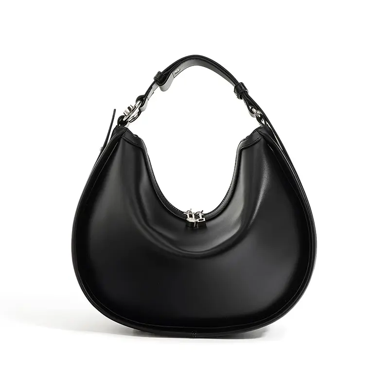 SKU-04-Black.jpg