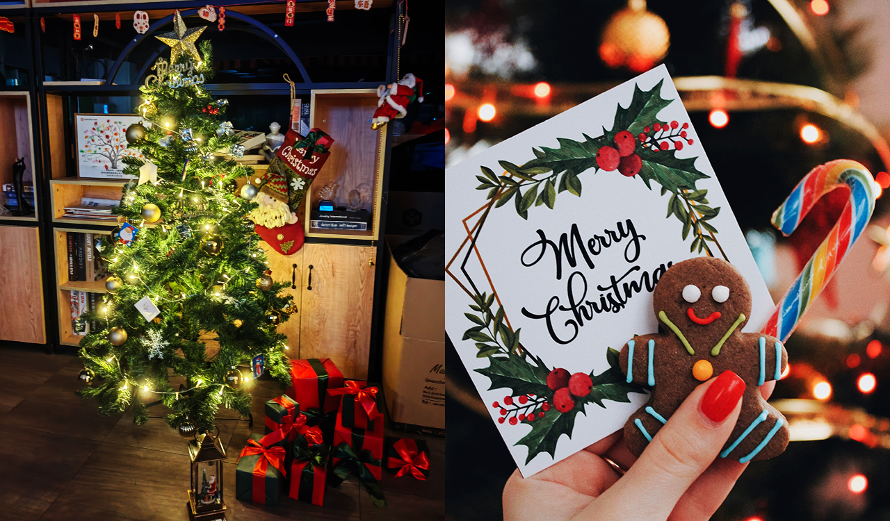 Merry Christmas to you.jpg