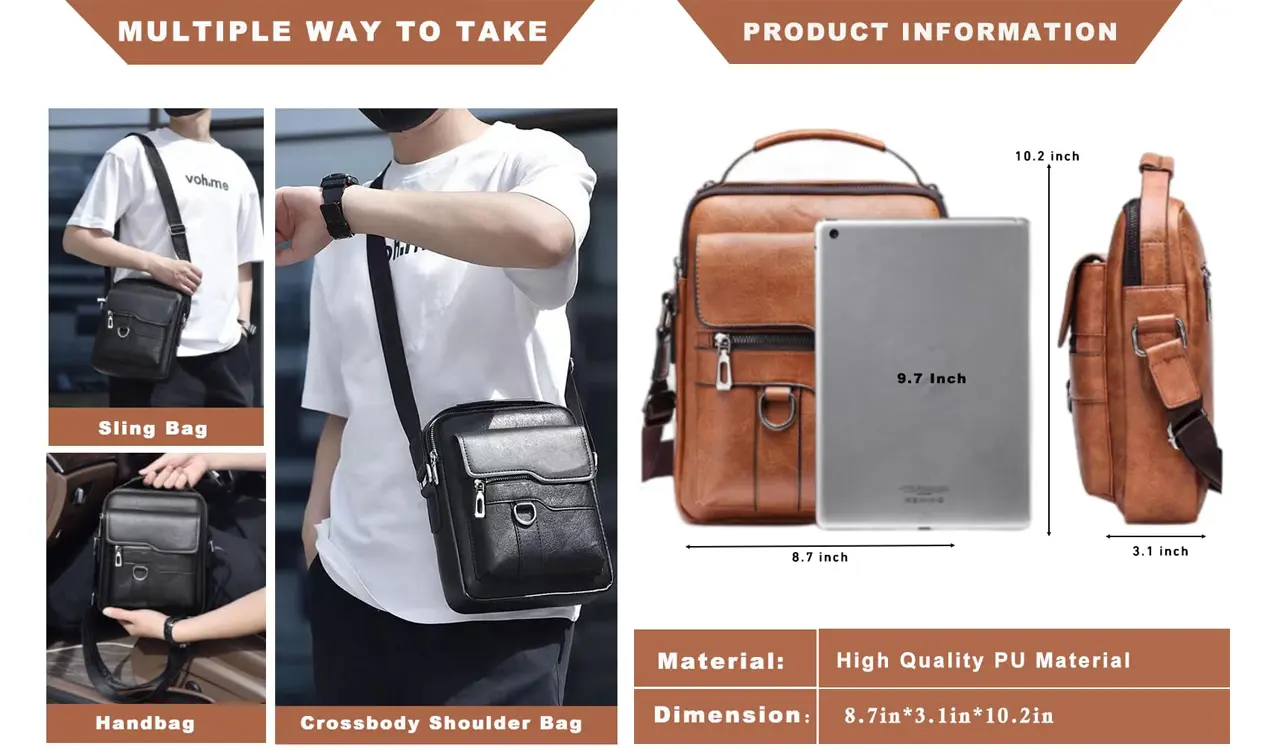 laptop crossbody bag3