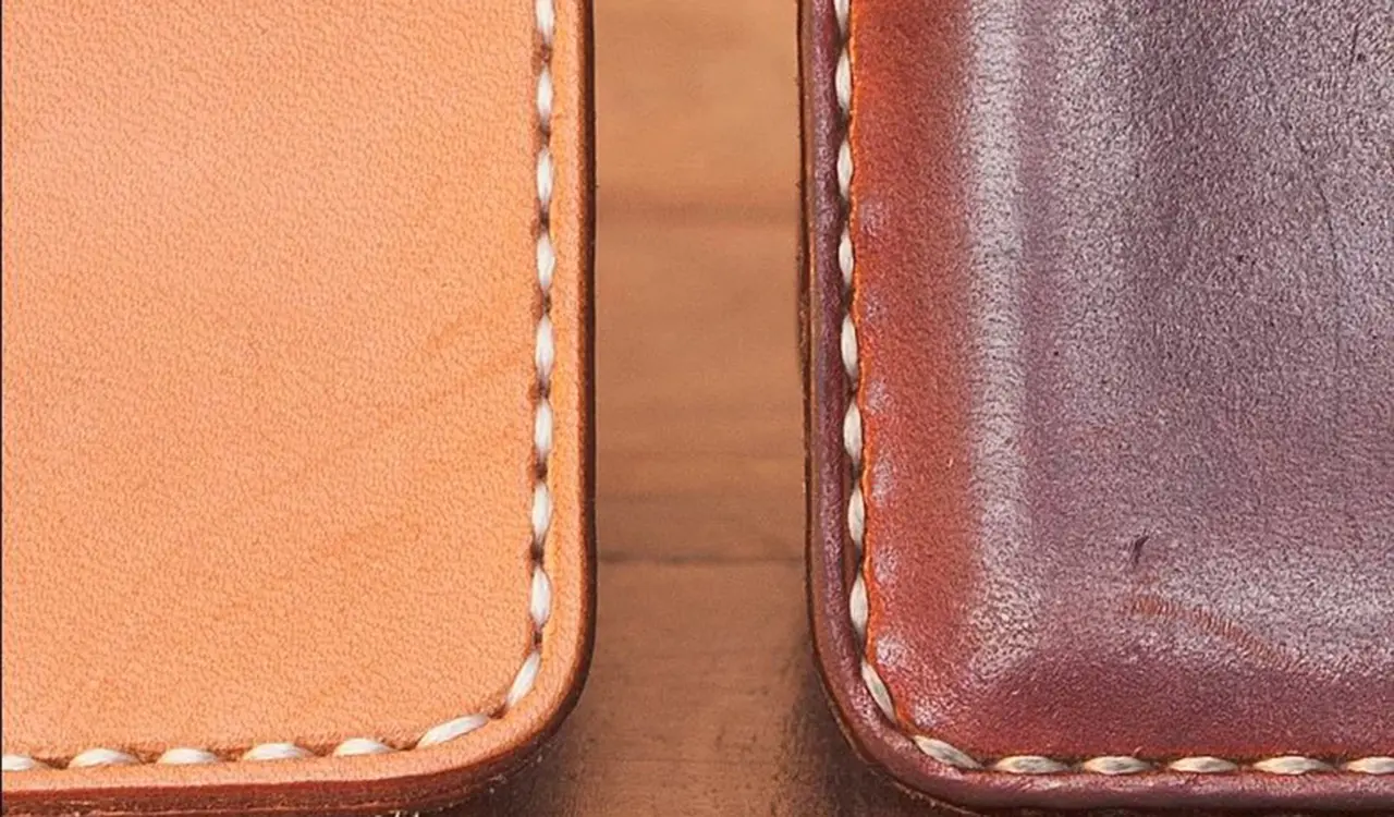 full-grain-leather-bag.jpg