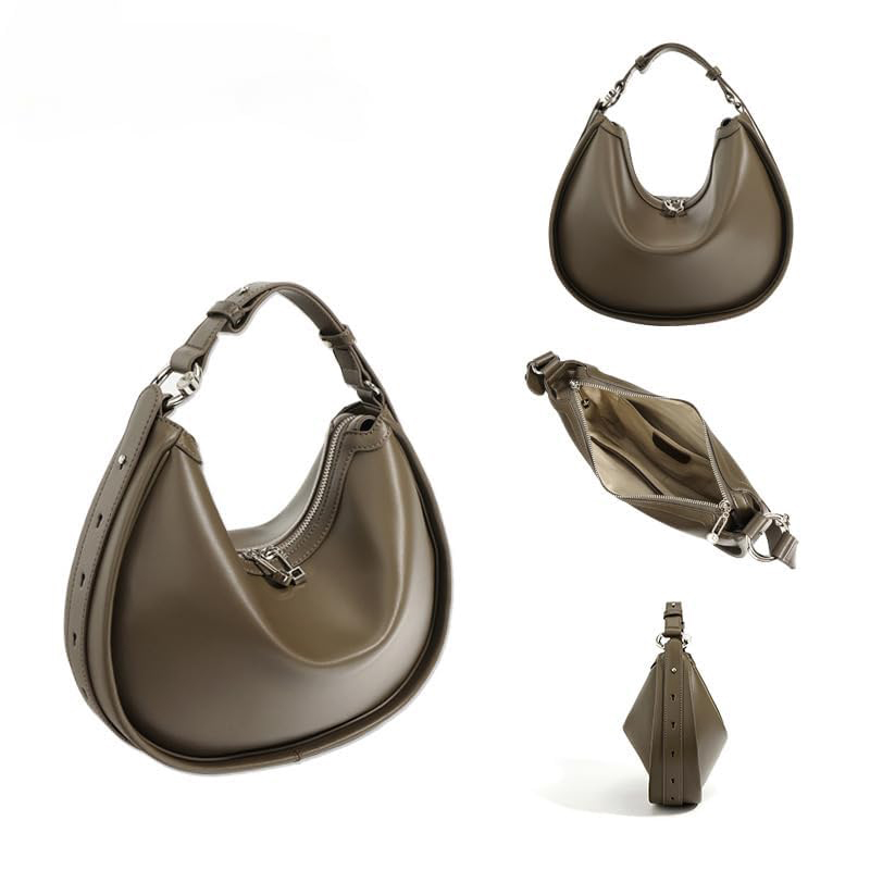 Brown-06.jpg