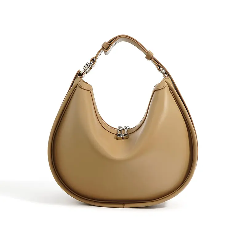 SKU-03-Beige.jpg