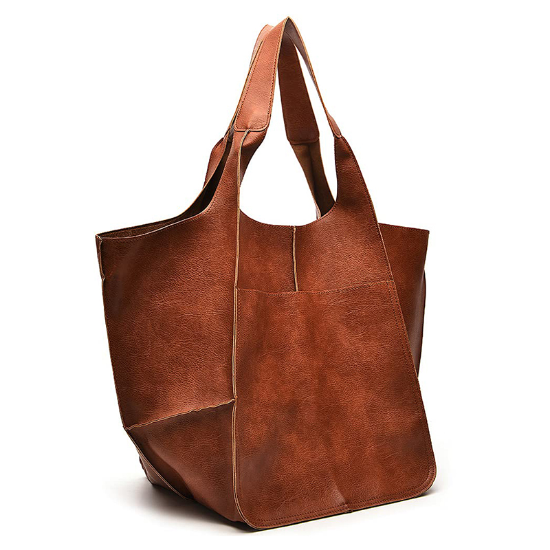 Brown-02.jpg