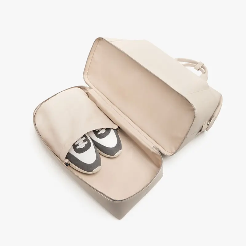 Metro-Weekender-Ivory-7_1080x.jpg