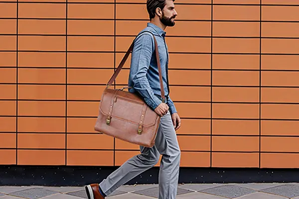Leather Goods Catalogues1
