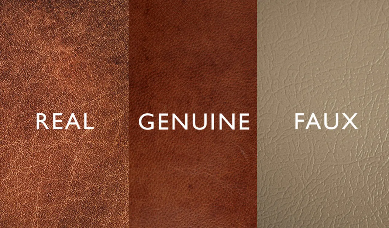 How to Tell If Leather is.jpg