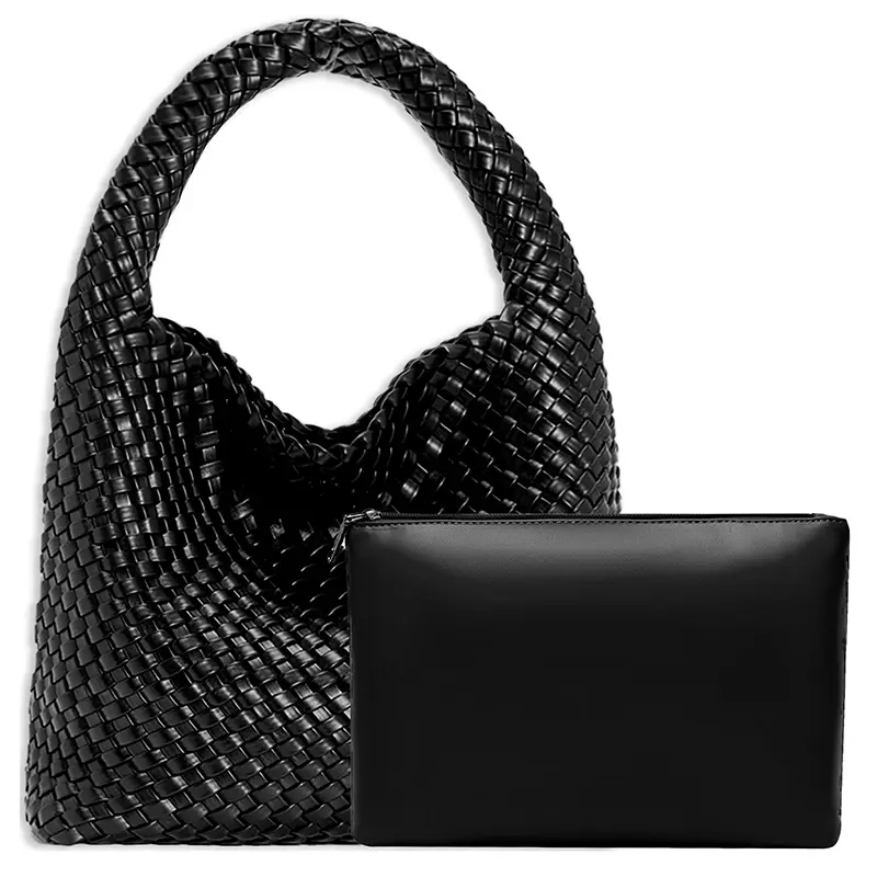 SKU-04-Black.jpg