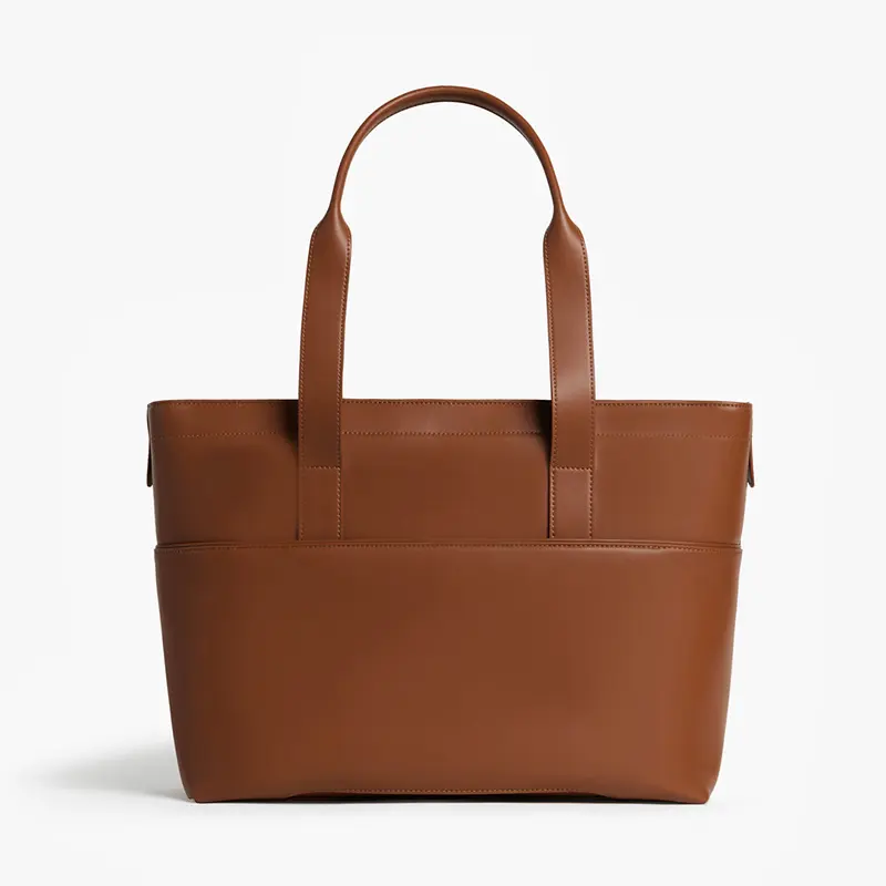 PDP_Tote_Mahogany_2_1080x.jpg