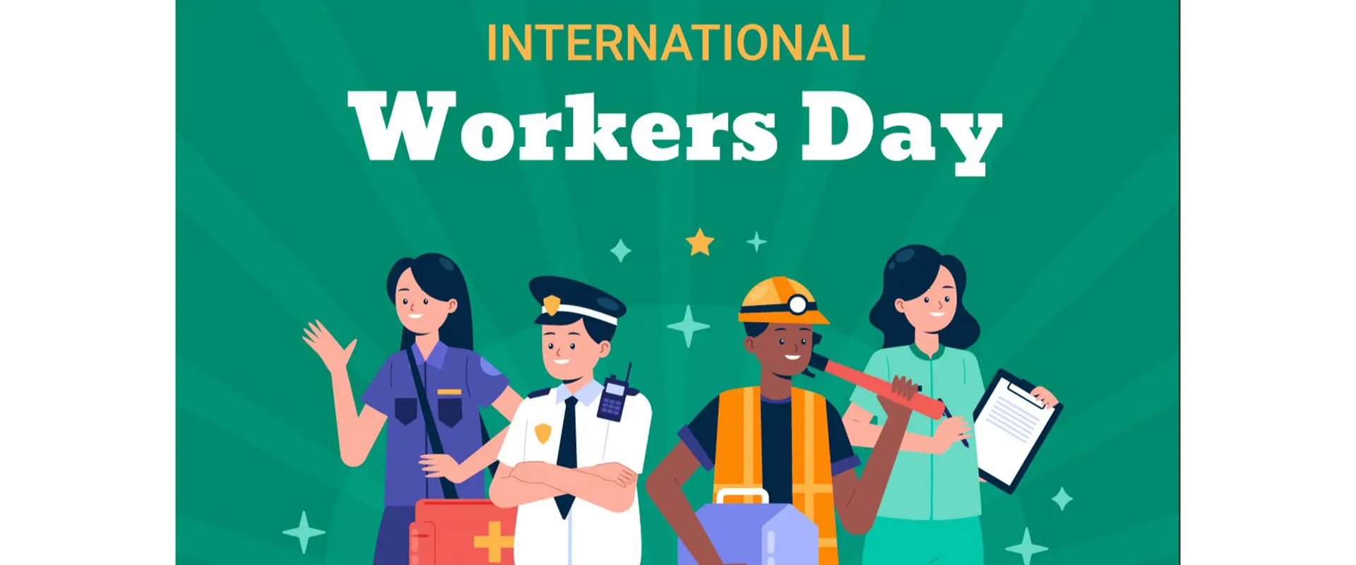 International Workers' Day.jpg