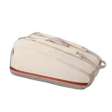 Competition-level Tennis Racket Bag
