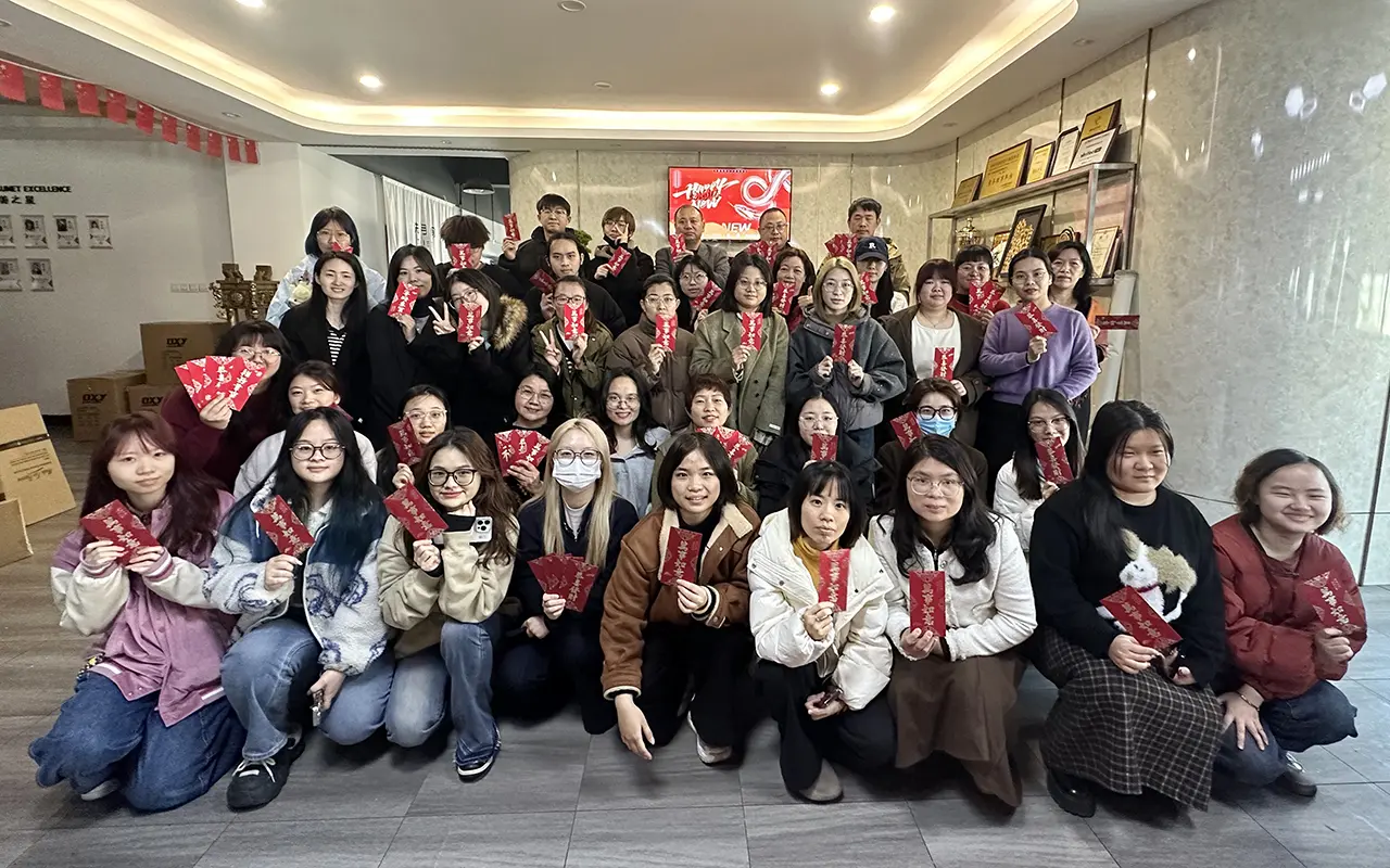 微信图片_20250123110417.jpg