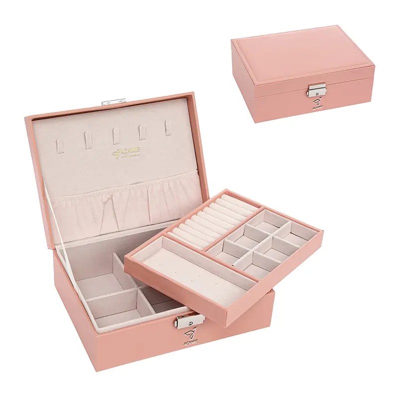 SKU-01-C-Pink.jpg