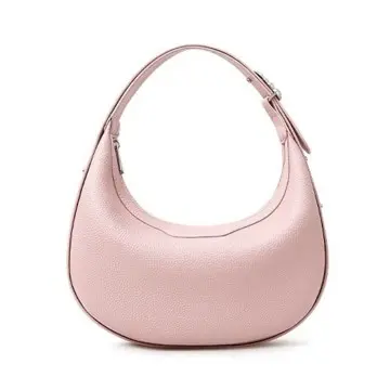 Half Moon Bag Single Shoulder Bag Handbag for Women