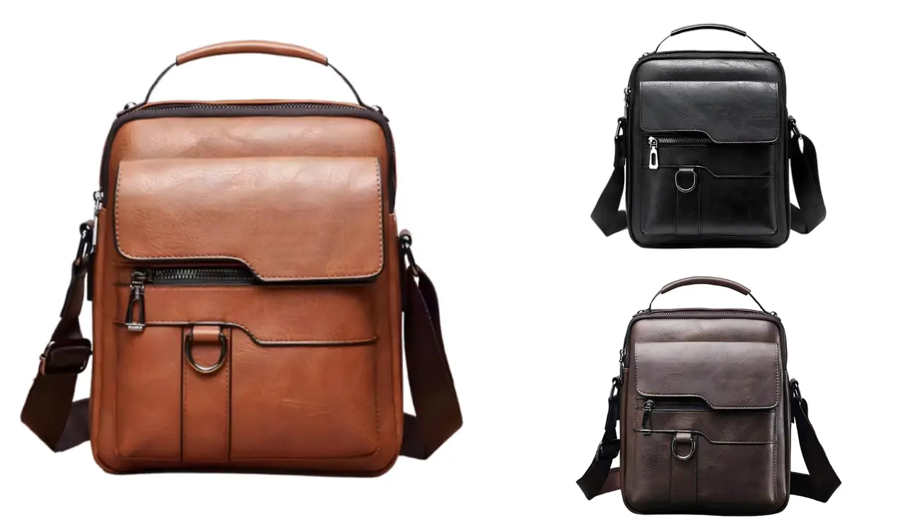 laptop crossbody bag1