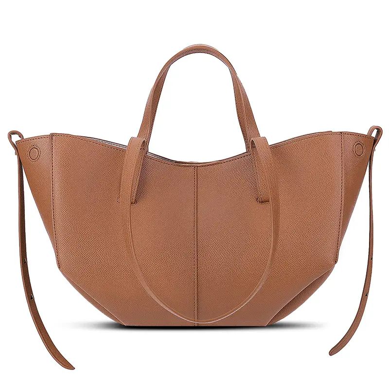 SKU-06-Camel Small.jpg
