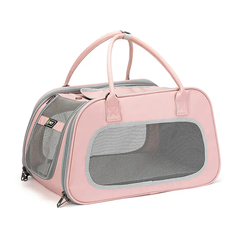 SKU-03-Pink.jpg