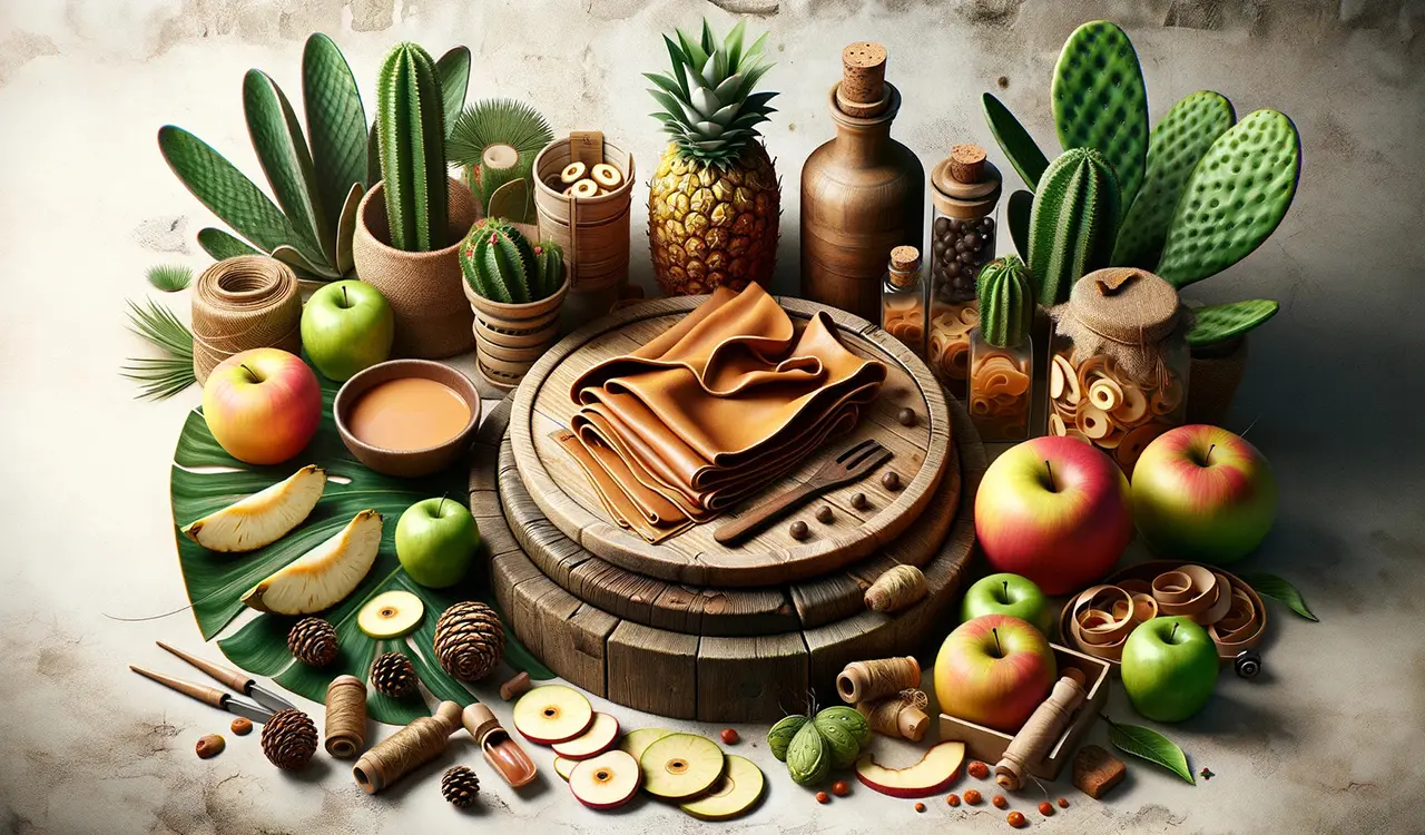 5.What is vegan leather made of.jpg