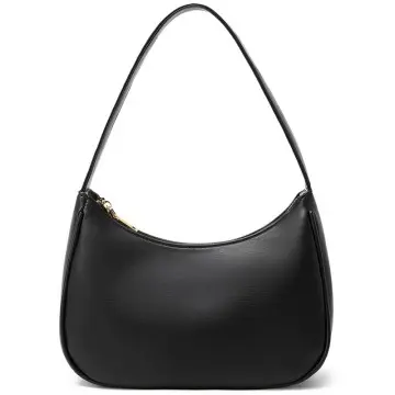 Women's Shoulder Bag Hobo Mini Clutch...