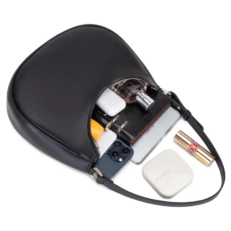 511BoficJIL._AC_SL1200_ (1).jpg