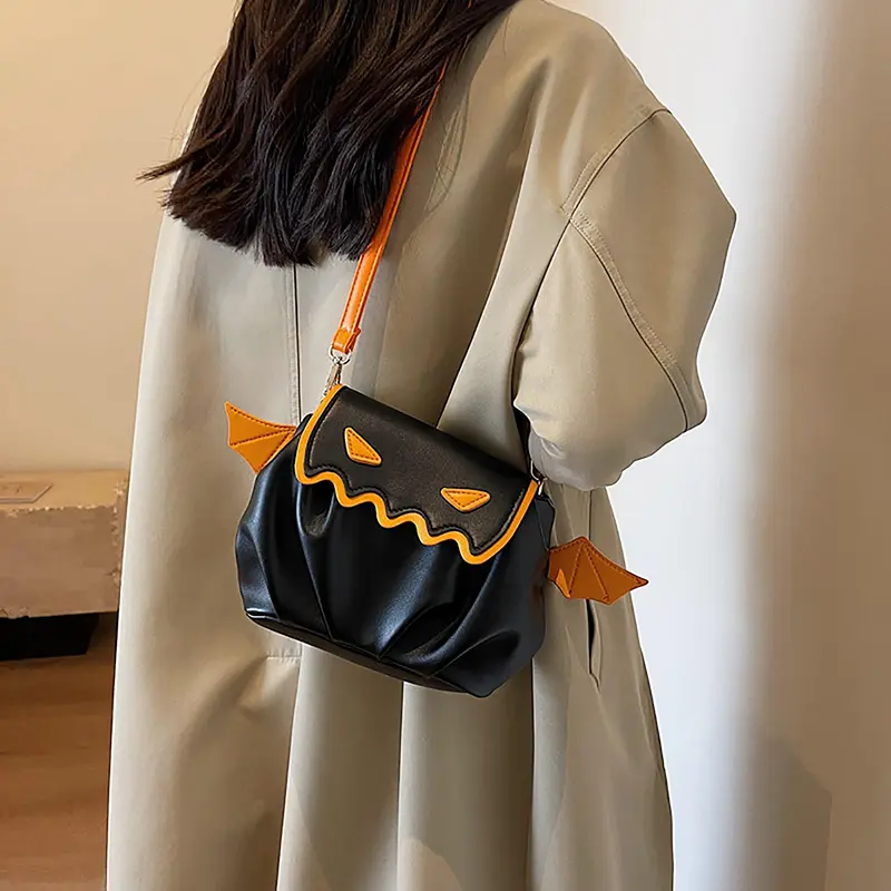 Beige-07.jpg